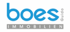 brandlogo